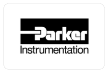 Parker Instrumentation